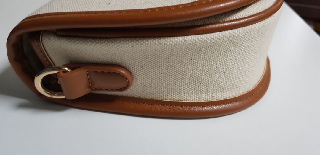 미니 크로스백/거의 새거--3