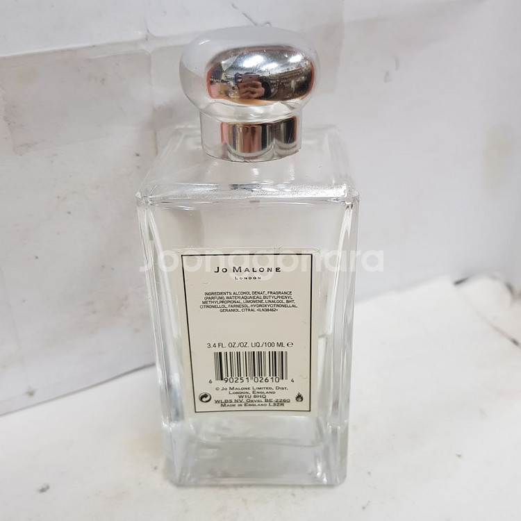 조말론 블랙베리 앤 베이 100ml 0319--1