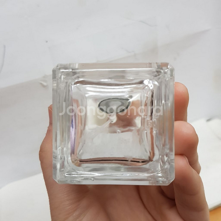 조말론 블랙베리 앤 베이 100ml 0319--2