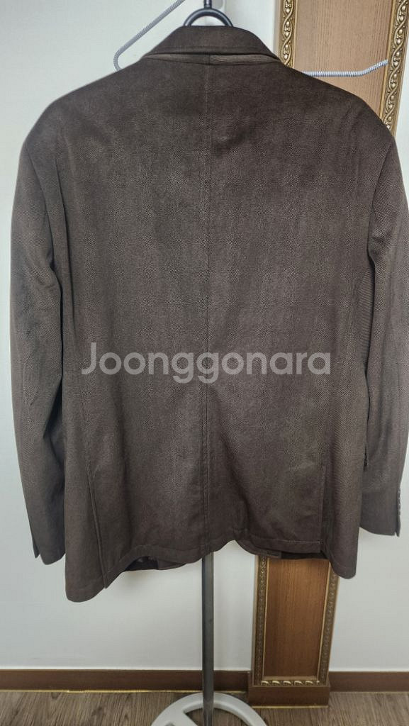 JDX 남성자켓 판매--1