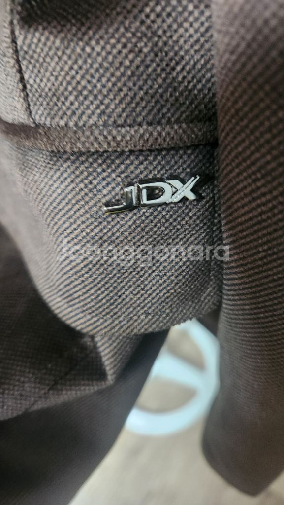 JDX 남성자켓 판매--2