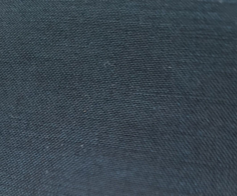 CUGI 구찌 유니폼 롱 스커트36--5