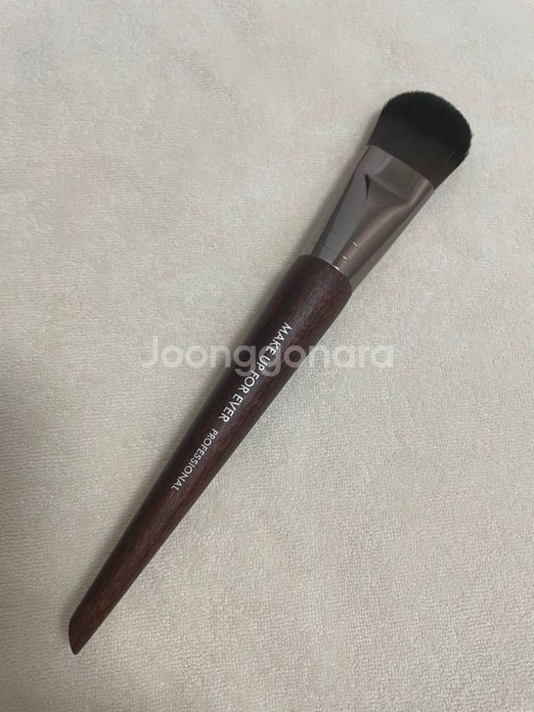 메이크업포에버 쿠션,파운데이션 블러쉬--5