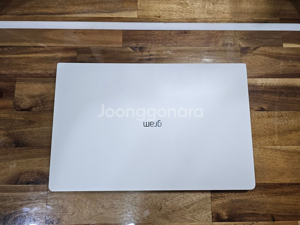 lg 그램14인치 (14ZD995) 판매 합니다--1