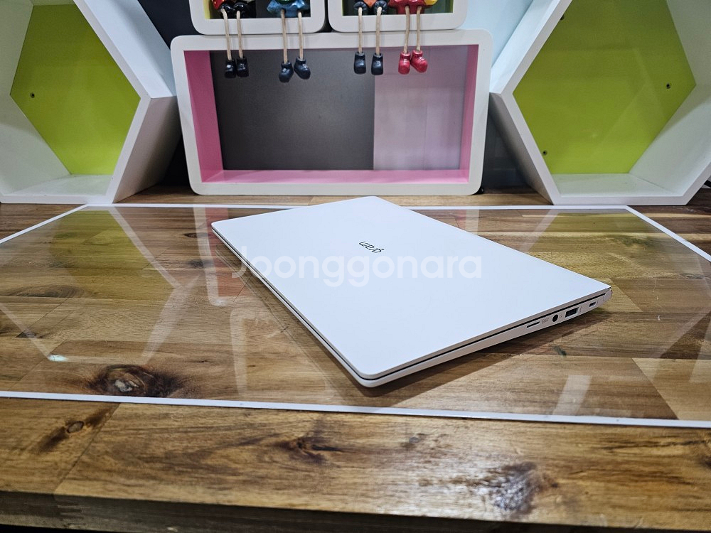lg 그램14인치 (14ZD995) 판매 합니다--2