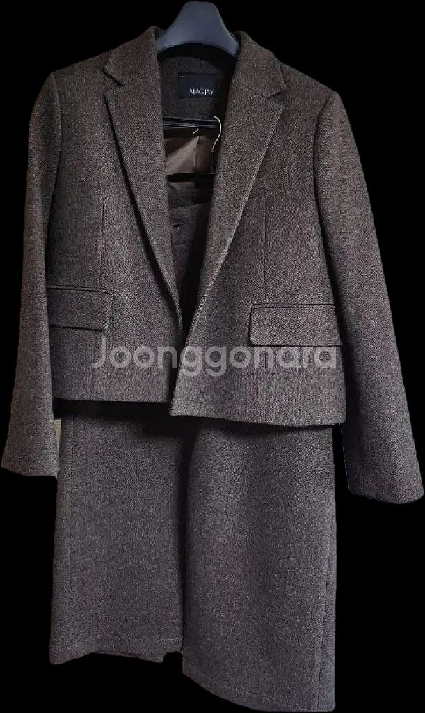 매그제이 셋업--0