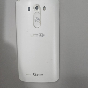 lg g3 핸드폰싸게팝니다