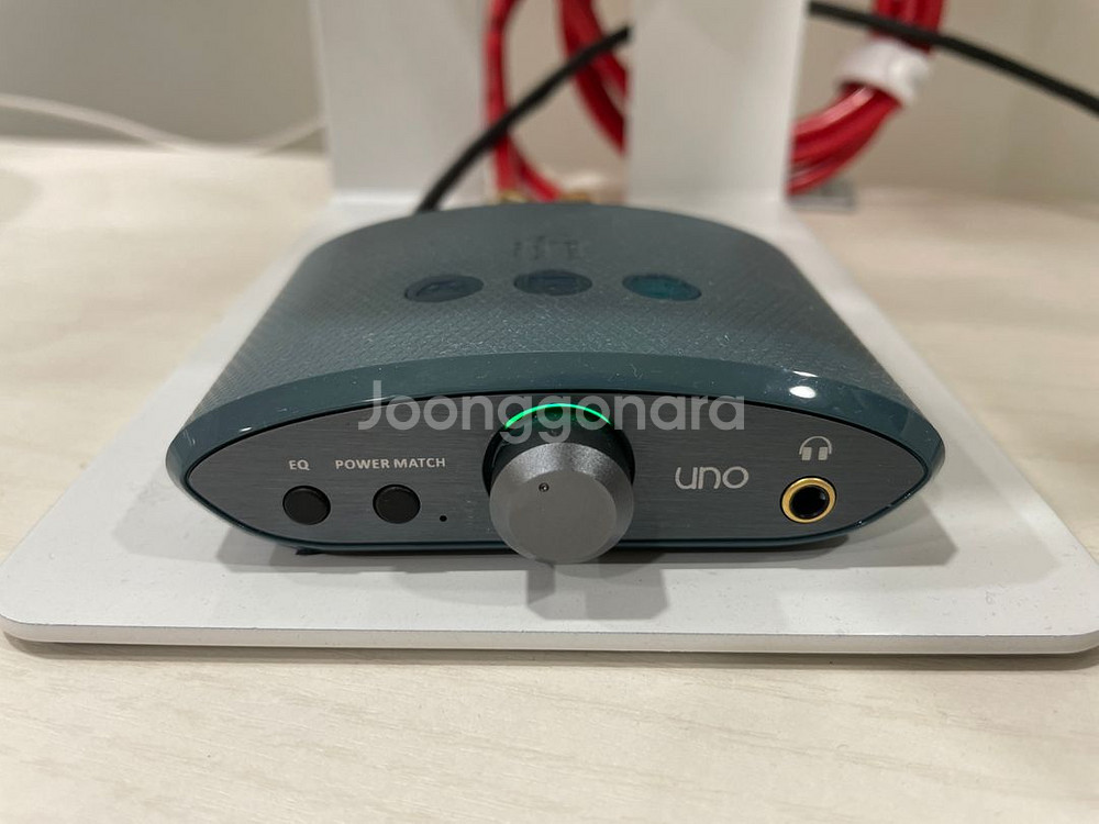 MIDI PLUS MI3/ DAC/ 6N cable--1