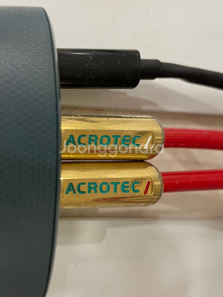 MIDI PLUS MI3/ DAC/ 6N cable--2