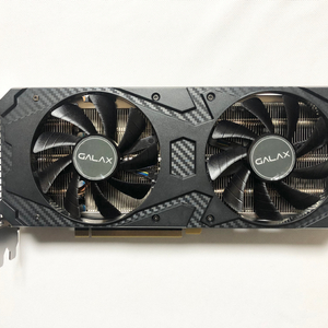 갤럭시 rtx3060 12g as 1년이상