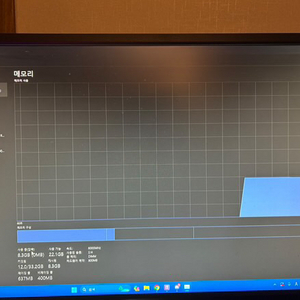 게이밍컴퓨터및장비 팝니다 4070ti 7800x3D