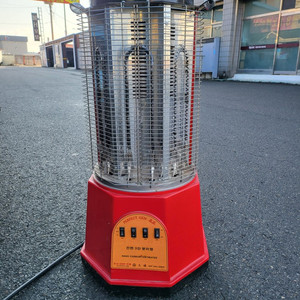 페달/라이브에코참바/램오디오앰프/전자페드/YAMA