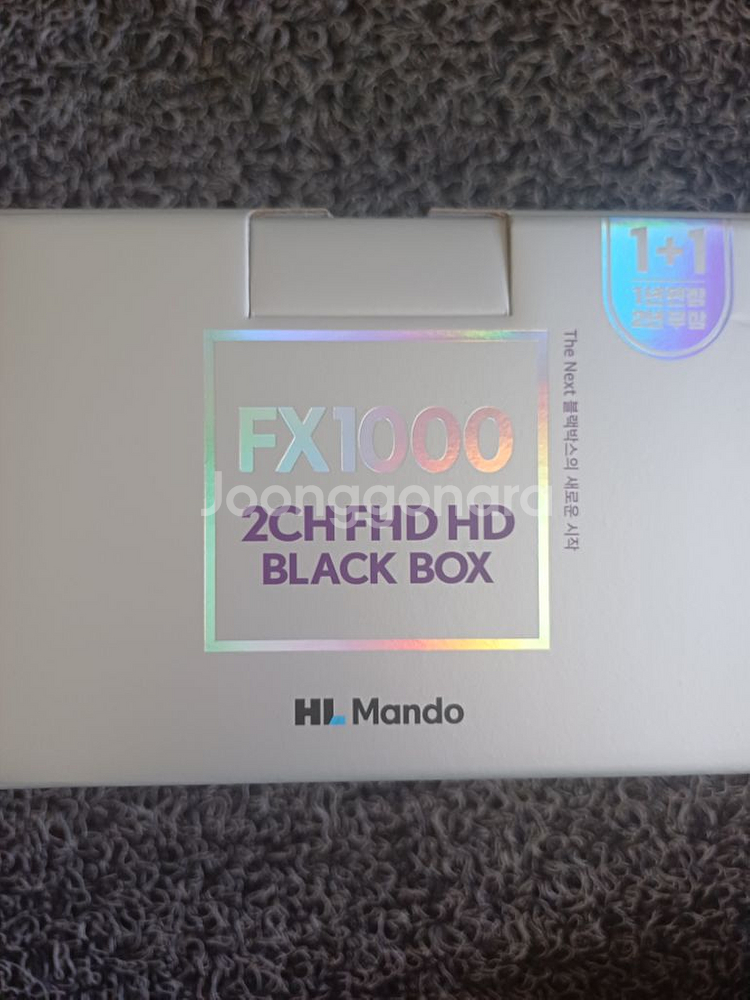 FX1000 32G 100대일괄판매(예약판매)--0