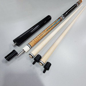 코리아 개인큐 입니다