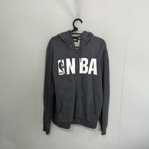 NBA 남성 후드 집업 95