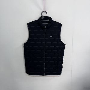 k2 2021 남성 조끼 100