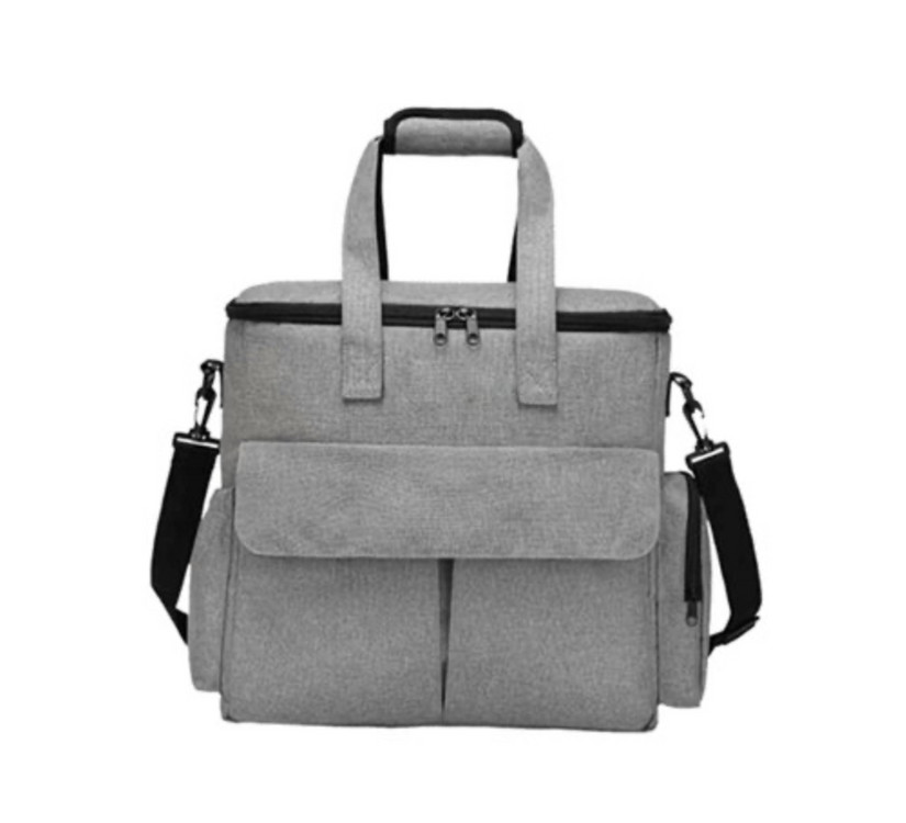 [새상품] 럽마이펫 반려동물 외출용 가방세트--2