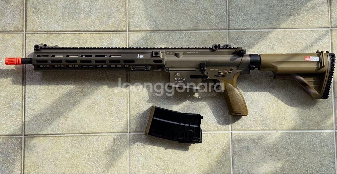 m110a1--0