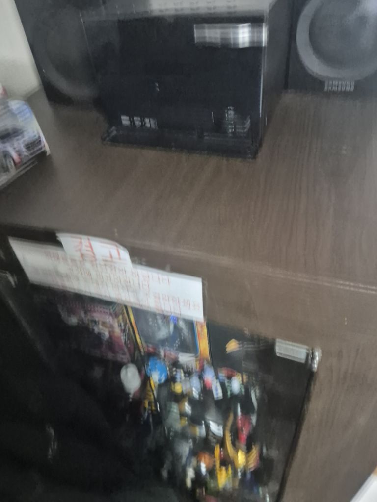 코인노래방 업소노래방 부스노래방 노래방기기 코인부스설치 노래방설치문의