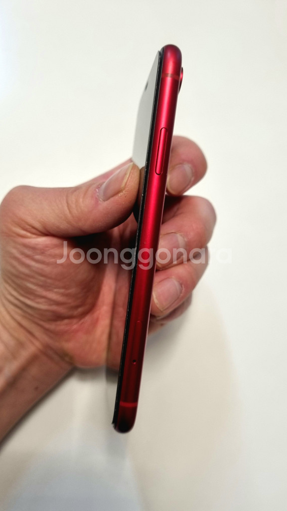 아이폰XR 64G--3