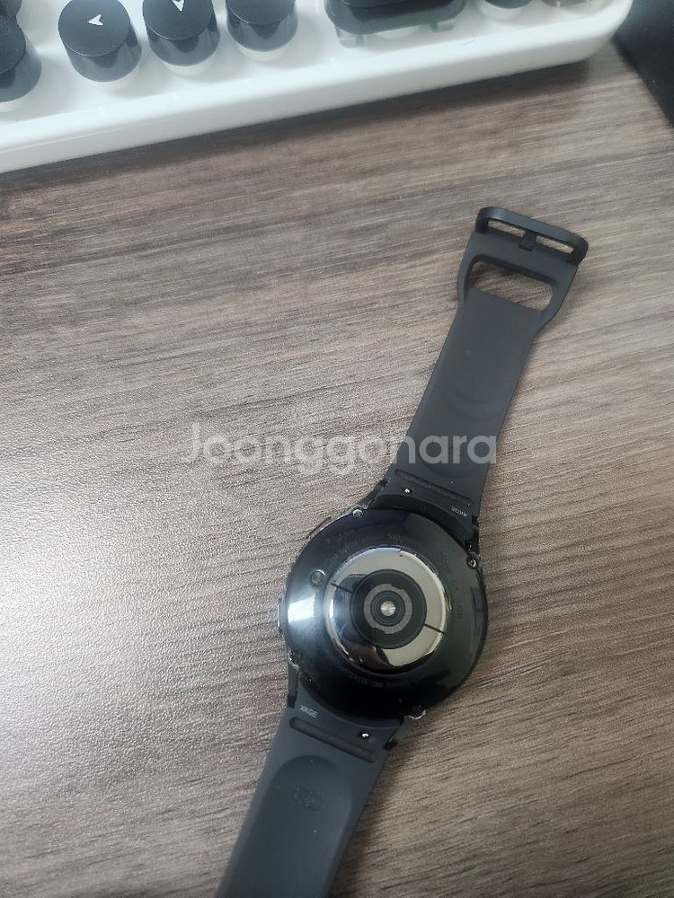 갤럭시워치5 44mm--1