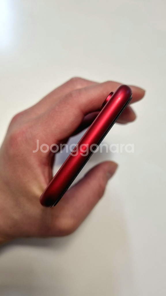 아이폰XR 64G--13