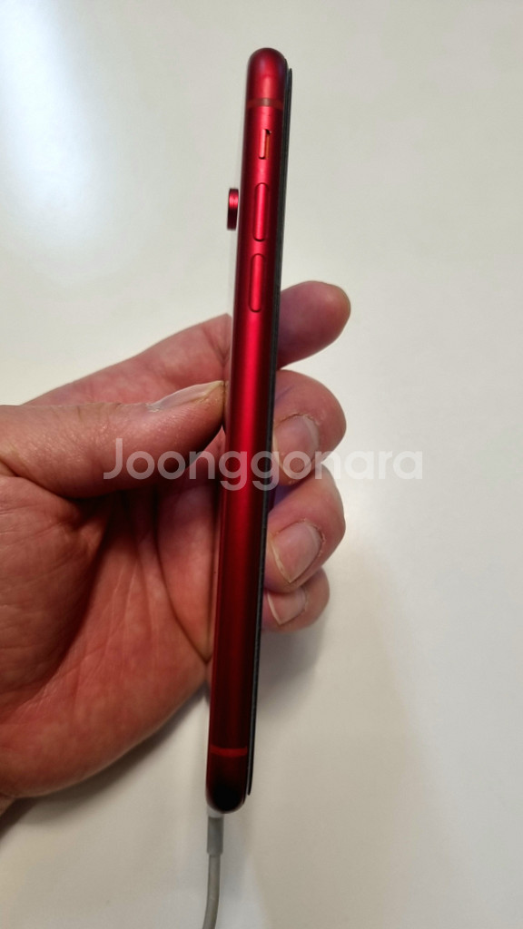 아이폰XR 64G--14