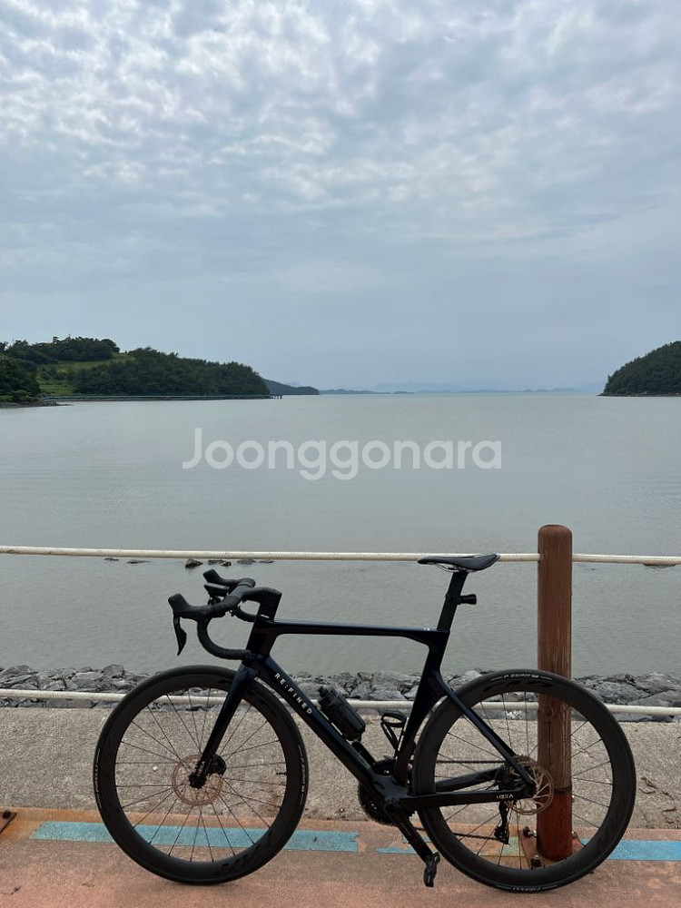 리파인드6 105di2 L--1