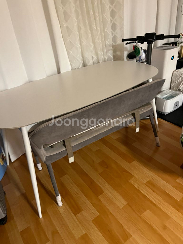 베치의자 장의자 의자--4