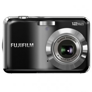 FUJIFILM (후지필름 파인픽스) AV100