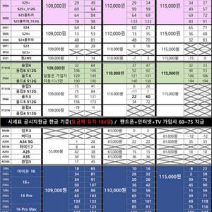 2025 유휘운 행정법 기풀기