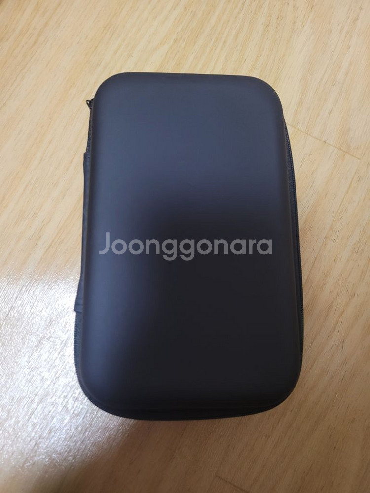 ipb-1500pd 15000mah보조배터리+파우치--2