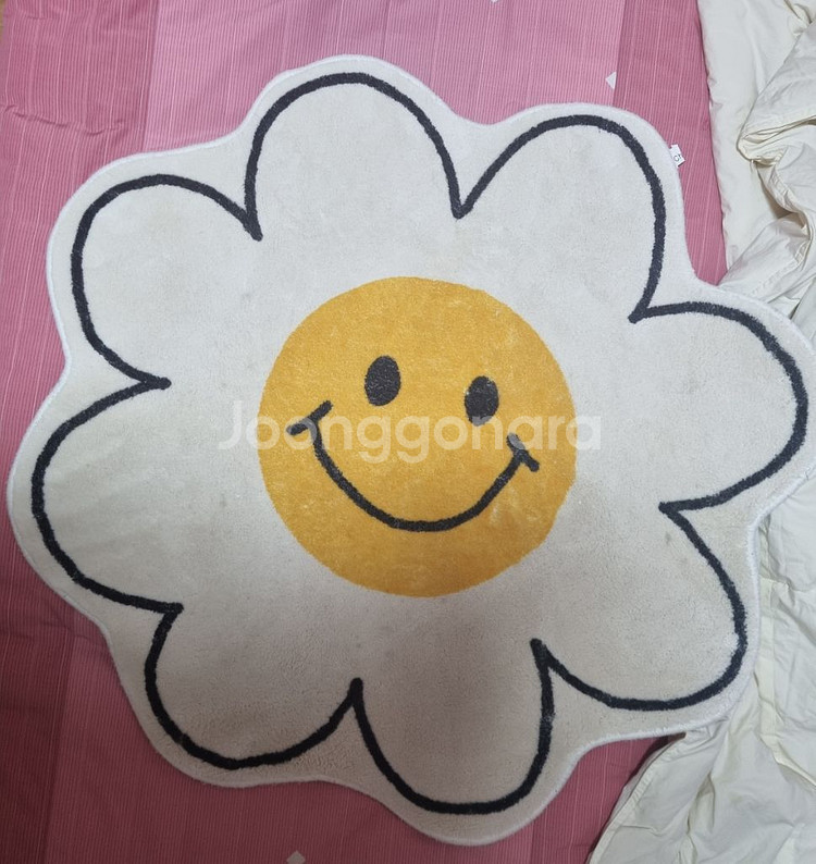 욕실 주방 발판--0
