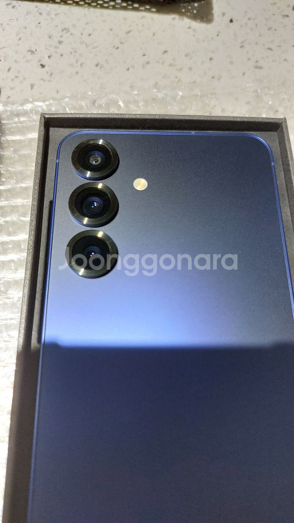 삼성 갤럭시 s25 512gb--1