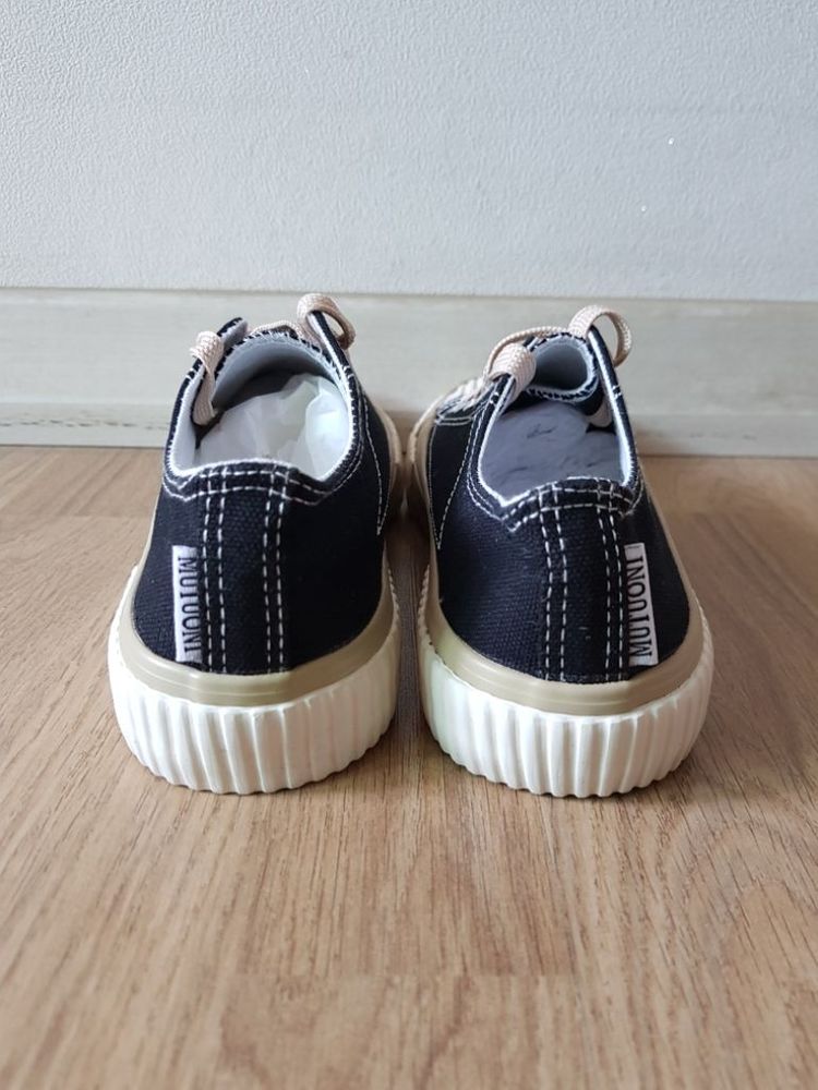 스니커즈 2종--4