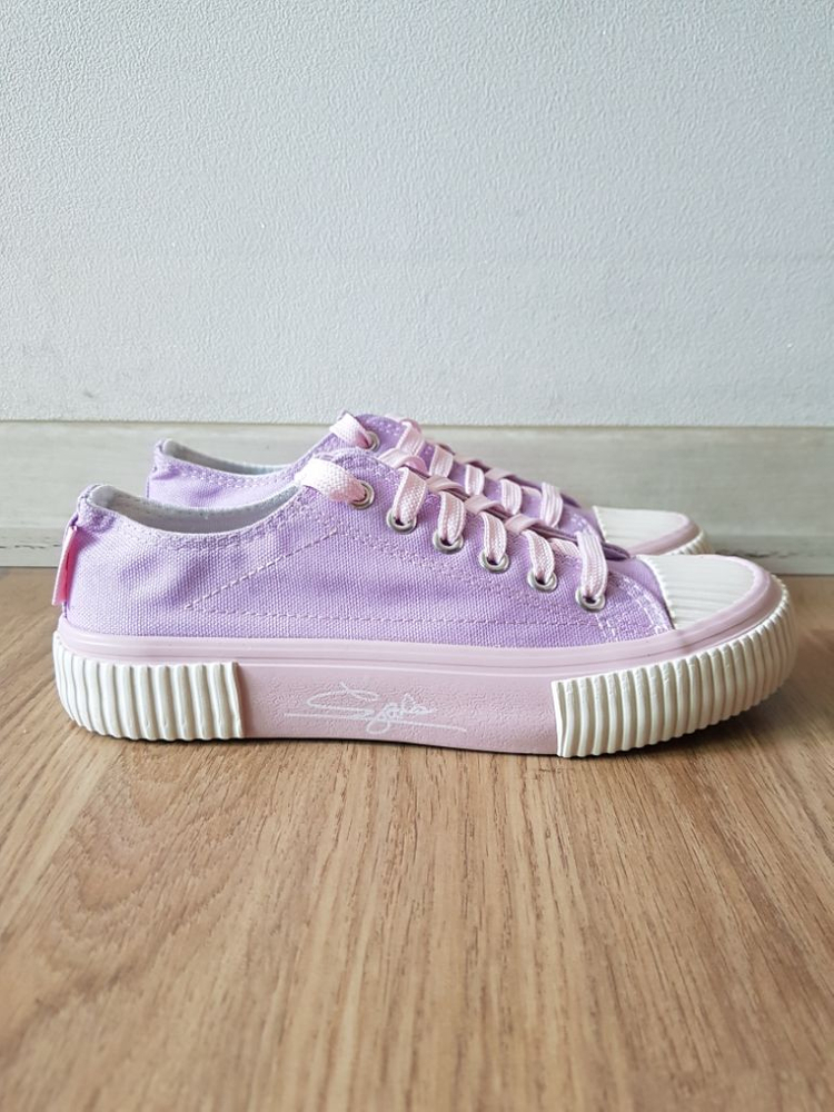 스니커즈 2종--5