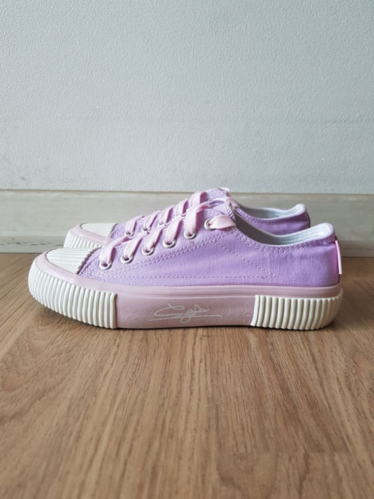 스니커즈 2종--8