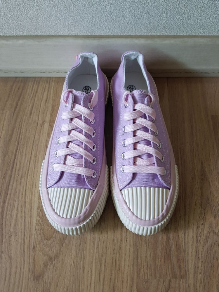 스니커즈 2종--6