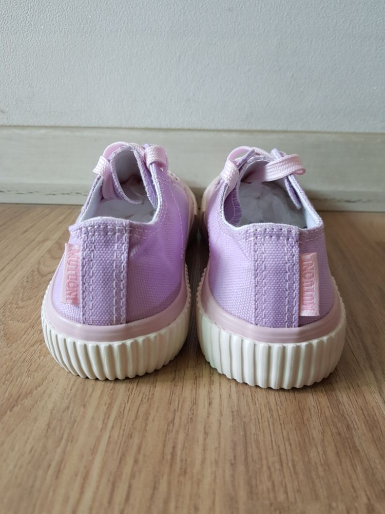 스니커즈 2종--9