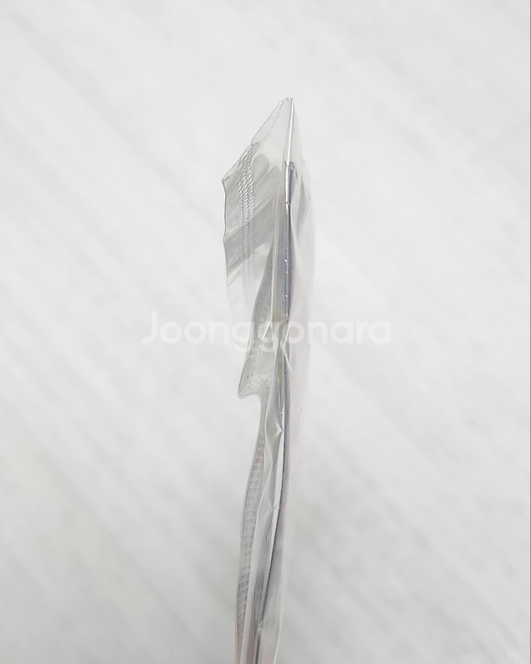 포켓몬카드 배틀파트너즈 릴리에 컬렉션 카드팩 제외--4