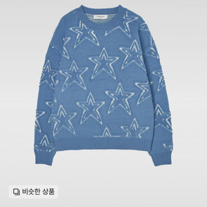 애프터프레이 아스트라 니트m