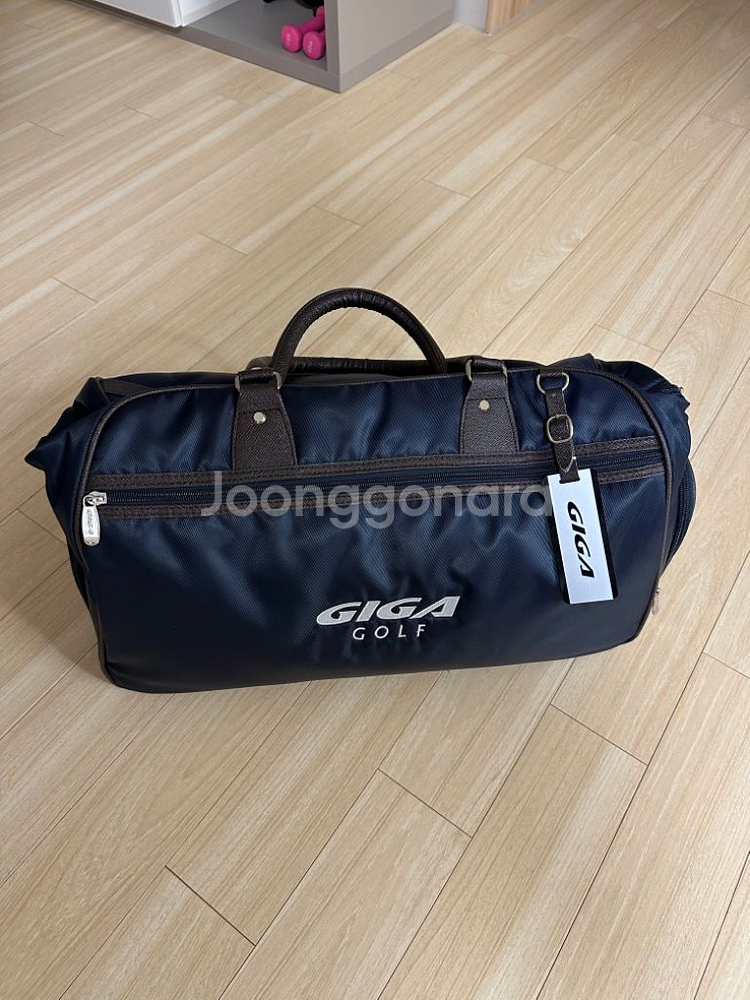 기가마테즈 골프채 풀셋--1