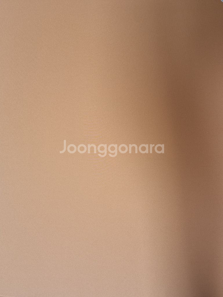 아티산 제로 엑솦 오렌지 xl 팔아요--1