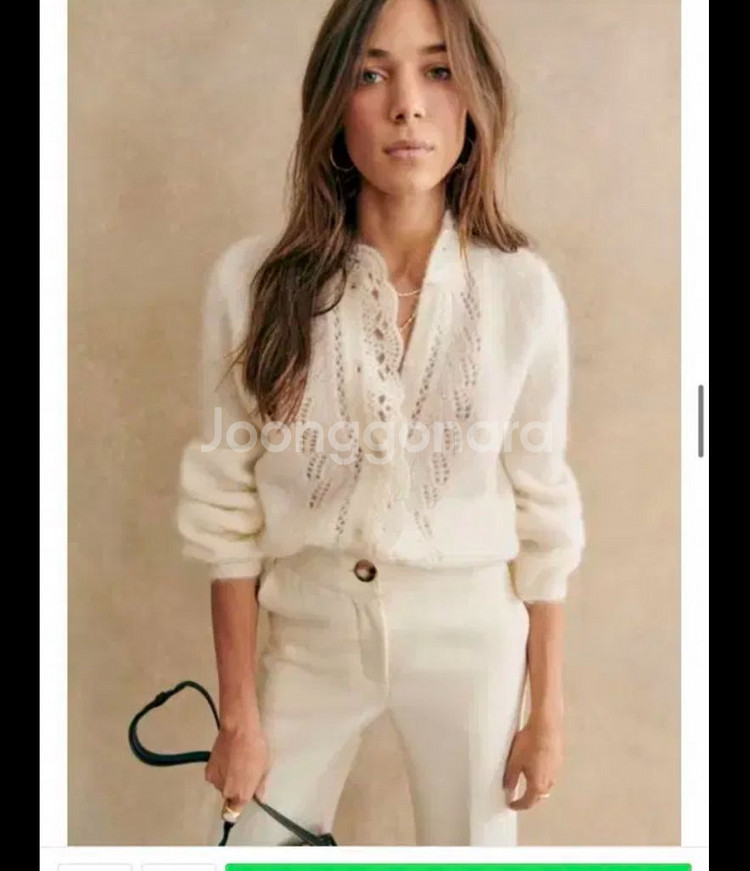 세잔 가디건--0