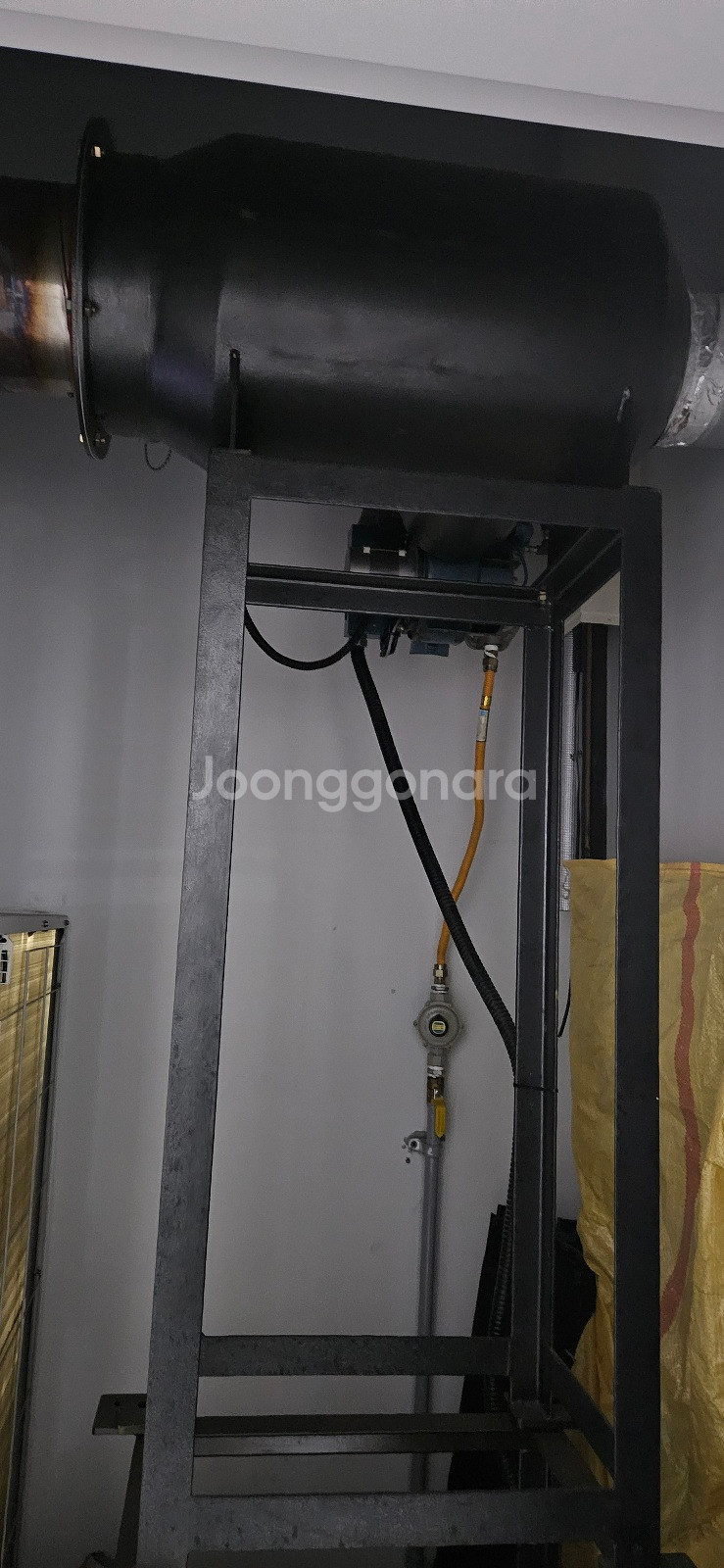 [코로나 제연기] 판매합니다.--1