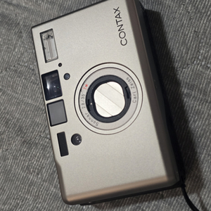 Contax_T3