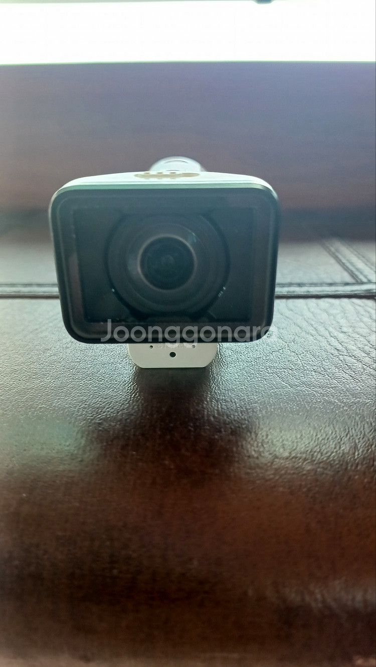 소니 FDR-X3000--1