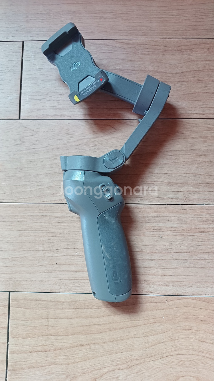 소니 FDR-X3000--2