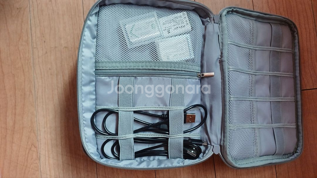 소니 FDR-X3000--4