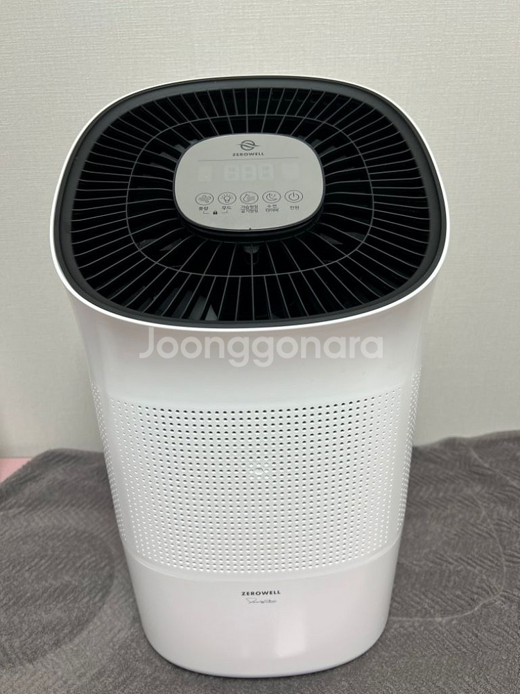 기화식 가습기 및 가습기 일괄 판매합니다--0